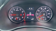 Kia Stonic 1.0T GDi 99 2 5dr Petrol Estate